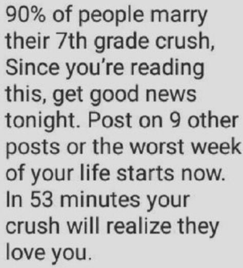 I still like my seventh grade crush and im in 9th grade. TwT 7th Grade Tips, Effective Workout Plan, Middle School Survival, Middle School Boys, Room Checklist, Middle School Literacy, 8th Grade Science, Ninth Grade, Middle School Writing