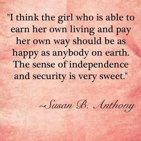 My own car, house and two jobs. I like earning everything on my own 100% and I love being independent♡. Financial Independence Quotes, Become Independent, Two Jobs, Car House, Boss Girl, Beating Heart, Great House, On My Own, Single Mothers