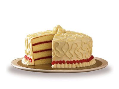 Publix Raspberry Elegance Cake. Raspberry Elegance Cake Recipe, Publix Cakes, White Chocolate Raspberry Cake, Publix Bakery, Elegant Cake Topper, Elegant Cake Design, Chocolate Hazelnut Cake, Raspberry Desserts, Hazelnut Cake