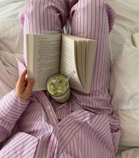 Amy March, Reading Motivation, Book Girl, Just Girly Things, Me Time, Book Aesthetic, Pink Aesthetic, Morning Routine, Book Journal