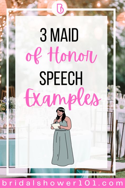 Writing Maid Of Honor Speech, How To Start A Maid Of Honor Speech, Matron Of Honor Speech Examples, Made Of Honor Speech Examples, Maid Of Honor Speech For Cousin, Maid Of Honour Speech Best Friends, Short Maid Of Honor Speech, Maid Of Honor Speech For Best Friend Examples, Moh Speech Best Friend