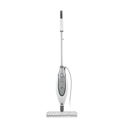 Shark Professional Steam Pocket Mop - S3601 Shark Steam Mop, Steam Mops, Steam Mop, Mop Heads, Dirty Water, The Shark, Stone Tile, Steam Cleaners, Steam Cleaning