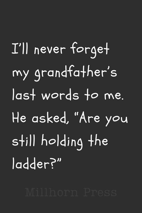 Dad Memes Funny So True, Funny Dialogues In English, Good Jokes Hilarious Funny, Bad Jokes Dark, Offensively Funny Jokes, Messed Up Jokes, Dark Humorous Jokes, Dark Humoured Jokes, Dad Jokes Hilarious