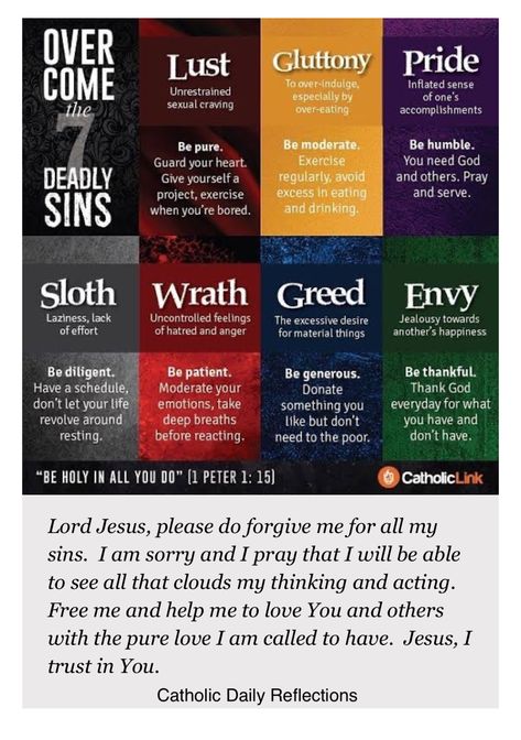 Repentance Prayer For Lust, Repentance Prayer, Guard Your Heart, Bible Love, Deadly Sins, Bible Quotes, Bible, Inspirational Quotes, Quotes