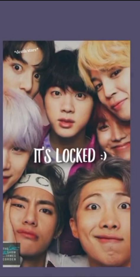 Funny Bts Wallpaper Lockscreen, Bts Home Screen Wallpaper, Bts Lock Screen Wallpaper, Bts Don't Touch My Phone, Dont Touch My Phone Bts, Don't Touch My Phone Wallpapers Bts, Password Ideas, Shuffle Wallpaper, Bts Group Photo Wallpaper