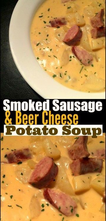 Beer Cheese Potato Soup, Cheese Potato Soup, Cheesy Potato Soup, Beer Cheese Soups, Cheese Potato, Vegetarian Soup Recipes, Cheese Potatoes, Soup Recipes Slow Cooker, Beer Cheese