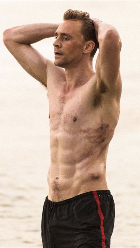 Tom Hiddleston Body, Libro Gravity Falls, Tom Hi, Marvel Men, God Of Mischief, Thomas William Hiddleston, Tommy Boy, Loki Marvel, Loki Tom Hiddleston