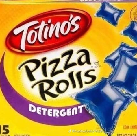 Pizza Rolls, Funny Memes, Pizza, Rolls, Memes, Funny, Blue, Pizzas