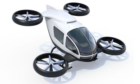 Partnership agreement to study integration of flying vehicles in urban transport Partnership Agreement, Helicopter Plane, Flying Cars, Future Transportation, Flying Vehicles, Drone Design, Autonomous Vehicle, Systems Engineering, Flying Car