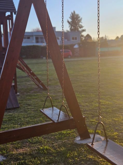 #Park #parkgames #astethic Park Astethic, Playground Aesthetic, Playing At The Park, Park Games, Skyfall, Light Summer, Summer 2024, Camera Roll, Growing Up