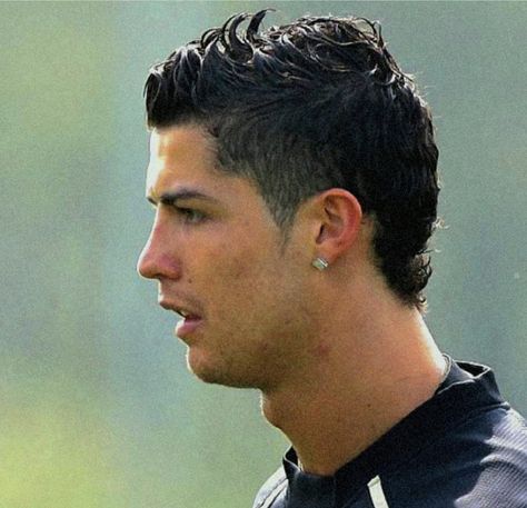 Cr7 Haircut, Ronaldo Hairstyle, Cristiano Ronaldo Haircut, Ronaldo Hair, Cristiano Ronaldo Hairstyle, Ronaldo Haircut, Cristiano Ronaldo Style, Cristino Ronaldo, 2014 World Cup