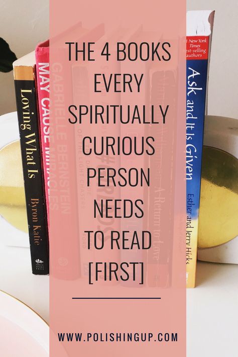 Business Books Worth Reading, Quotes Self Love, Trust The Universe, Love Spiritual, Meditation Books, Personal Growth Books, Life Coach Quotes, Spiritual Reading, Improvement Books