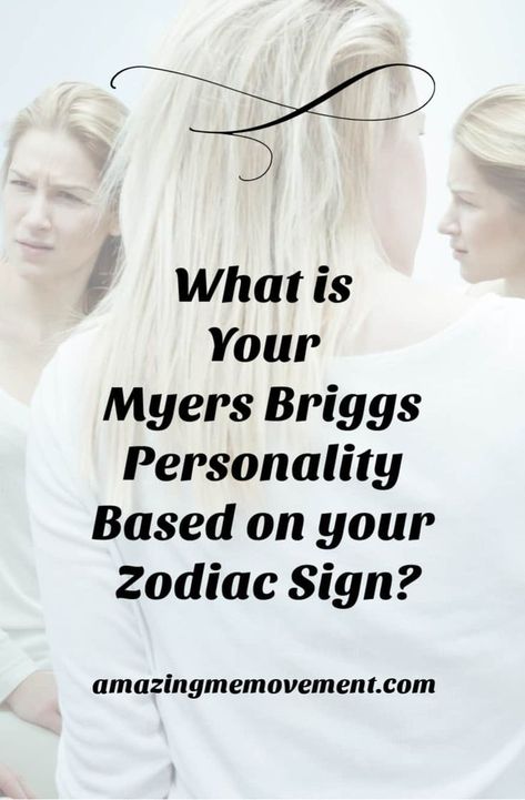 Personality Type Compatibility, Quizzes For Teenagers, Meyers Briggs Personality Test, Quizzes About Yourself, Zodiac Signs Matches, Personality Types Test, Personality Test Psychology, Personality Type Quiz, Briggs Personality Test