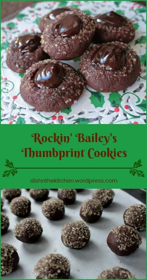 Irish Cookies Recipes, Alcohol Cookies Recipes, Cookies With Alcohol, Irish Oatmeal Cookies, Boozy Cookies Christmas, Irish Christmas Cookies, Baileys Chocolate Chip Cookies, Booze Cookies, Cookies With Baileys Irish Cream