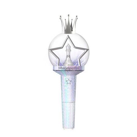 Kpop Group Names, Pop Lipstick, Kpop Lightsticks, Group Names Ideas, Scripting Ideas, Stage Equipment, Pop Games, Kpop Merchandise, Album Cover Design