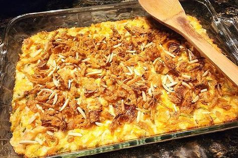 French Onion Chicken Casserole, Onion Chicken Casserole, French Onion Casserole, Tuna Casserole Easy, Dirt Texture, Onion Casserole, 30seconds Food, Cheeseburger In Paradise, Toasted Baguette