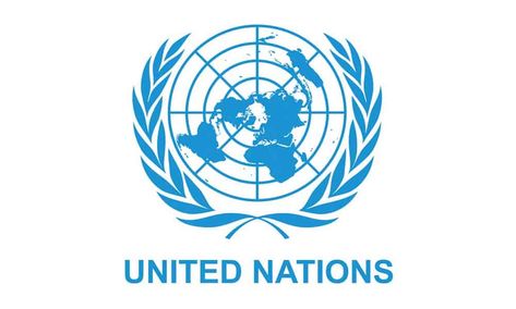 United Nations Logo, International Maritime Organization, Islamic Relief, United Nations Environment Programme, Boko Haram, United Nations General Assembly, World Health Organization, Mental Disorders, Developing Country