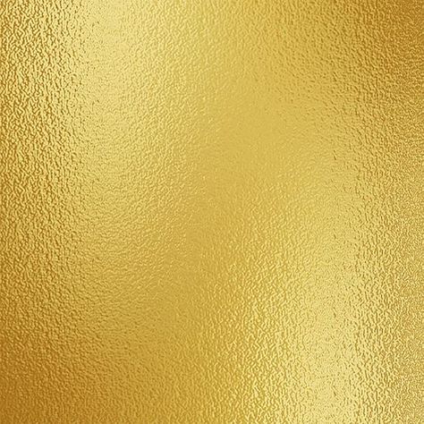 Photo gold foil texture background | Premium Photo #Freepik #photo #foil-texture #foil #luxury-gold #gold-background Gold Texture Background, Gold Foil Background, Foil Background, Foil Texture, Metallic Background, Gold Foil Texture, Poster Template Design, Golden Texture, Photo Gold