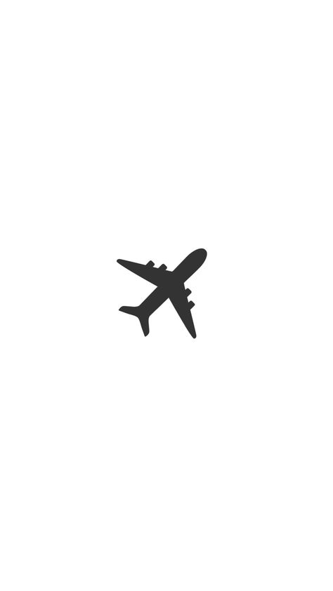 Airplane Hand Tattoo, Airplane Minimalist Tattoo, Mini Airplane Tattoo, Simple Plane Tattoo, Air Plane Tattoo, Small Airplane Tattoo, Airplane Tattoo Design, Plane Tattoo Design, Airplane Tattoo Ideas