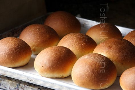 Hi Everyone, Each Caribbean nation has its signature bread-roll with its one-of-a-kind flavour and texture. Trinidad and Tobago has Hops Bread, Jamaica has Coco Bread, Barbados has Salt Bread and Guya Guyana Food, Guyanese Recipes, Baked Rolls, Sweet Dough, Bread Roll, Types Of Bread, After School Snacks, Caribbean Recipes, Rolls Recipe