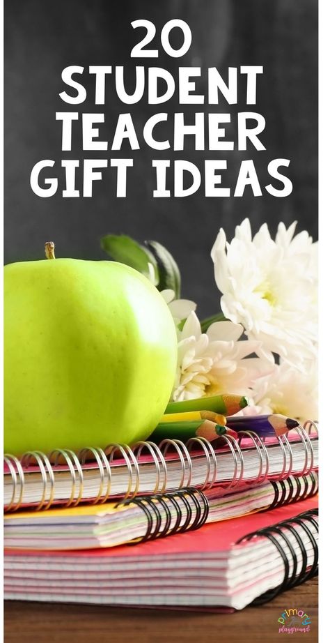 If your student teachers time in your classroom is coming to an end and you’re looking for something fun and meaningful to send them off with, you’ve come to the right place! I’m sharing 20 student-teacher gift ideas. #studentteacher #studentteachergiftidea Future Teacher Gift Ideas, Gifts For Student Teachers Goodbye, Gifts For Host Teacher From Student Teacher, Future Teacher Gift Basket, Gifts For A Student Teacher, Gift Ideas For Student Teacher, Student Teacher Thank You Gifts, Student Teacher Gift From Students, Gifts For Student Teachers From Teacher