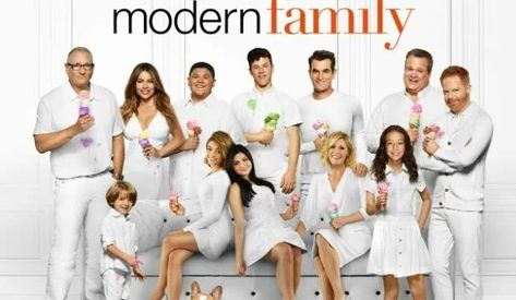 Ultimate Modern Family Trivia Quiz - Quiz For Fans Modern Family Polaroid Poster, Funny Movie Posters, Modern Family Movie Poster, Modern Family Minimalist Poster, Modern Family Polaroid, Modern Family Pictures, Modern Family Art, Modern Family Aesthetic, Modern Family Poster