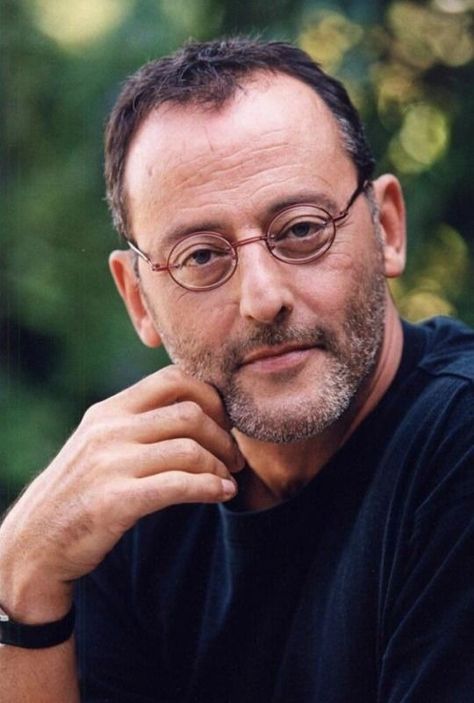 Jean Reno, Hollywood Men, Man Alive, A Good Man, Reno, Hollywood, Actors, Paint