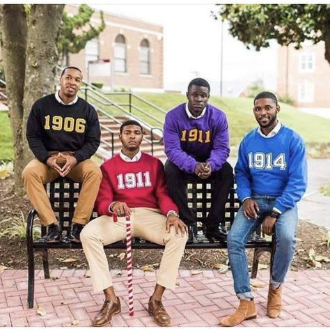 I Am Divine, Black Fraternities, Phi Beta Sigma Fraternity, Black Success, Kappa Alpha Psi Fraternity, Alpha Phi Alpha Fraternity, Omega Psi Phi Fraternity, Alpha Fraternity, Divine 9