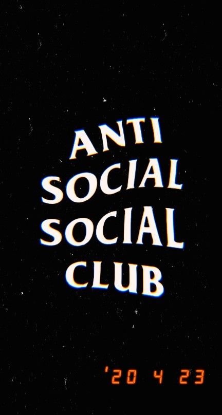 Social Club Logo, Iphone Wallpaper Off White, Google Pixel Wallpaper, Wallpaper Off White, Hypebeast Iphone Wallpaper, Beats Wallpaper, Unique Wall Art Decor, Hype Wallpaper, Hypebeast Wallpaper