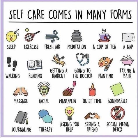 Define My Day Planner on Instagram: “What are you doing on a “Self-care Sunday”? #selfcare #priorities #definemyday #relax #rebuild #refresh #personaldevelopment #personalgrowth” Sleep Exercise, Self Care Bullet Journal, Self Care Activities, What’s Going On, Self Care Routine, Self Improvement Tips, Emotional Health, Self Development, Self Esteem