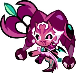 Lychee Dragon Cookie/OvenBreak | Cookie Run Wiki | Fandom Lychee Dragon Cookie, Zombie Cookies, Earl Grey Cookies, Tiramisu Cookies, Cotton Candy Cookies, Panda Cookies, Take My Heart, Lime Cookies, Shark Cookies