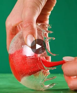 2.9M views · 20K reactions | Best dessert ideas to try this Christmas | Best dessert ideas to try this Christmas | By 5-Minute Crafts | Facebook Delicious Deserts, Creative Food Art, Food Garnishes, Best Dessert, Christmas Cooking, Christmas Snacks, Fun Kids Food, Christmas Appetizers, Christmas Table Decorations