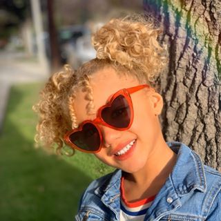 Kaia Rose 🌹 (@kaiaroseofficial) • Instagram photos and videos Kaia Rose, Mix Baby Girl, Mixed Babies, Aesthetic Vintage, Baby Fever, Cool Cats, Square Sunglasses Women, Cat Eye Sunglasses, Cats And Kittens