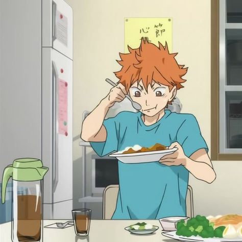 Haikyuu!! matching icons
bxb, pfps, anime Haikyuu Couple Profile, Volleyball Matching Pfp, Matching Pfps Haikyuu, Pfps Anime Matching, Haikyuu Matching Icons For 3, Hinata And Kageyama Matching Icons, Haikyuu Matching Wallpaper, Matching Haikyuu Icons, Haikyu Matching Pfp