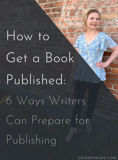 How To Get Published, How To Publish A Book, How To Become An Author, How To Get Started Writing A Book, Tips For Writing Poetry, How To Become A Published Author, Becoming An Author, How To Promote Your Self Published Book, How To Become A Writer Novels