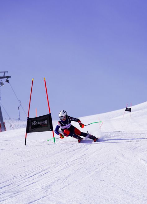 Check out Olive's post-training glow at @grimentz.zinal.😁 Happy athletes, happy team!💪🏼  📷️: @mireiavazquezr   #escapetheordinary #skizenit . . . #skiracing #ski #skiing #switzerland #suisse #schweiz #mountains #alps #skicamp #snow #alpine #valais #wallis #skiteam #skiacademy #racingteam #cold #skislopes #nordica #nordicaskis #skiracer #nature #motivation #skiingislife #valdanniviers #saasfee #zinal #winter Alpine Skiing Aesthetic, Alpine Skiing Racing, Alpine Aesthetic, Ski Photos, Skiing Aesthetic, Mikaela Shiffrin, Ski Aesthetic, Ski Culture, Alpine Ski