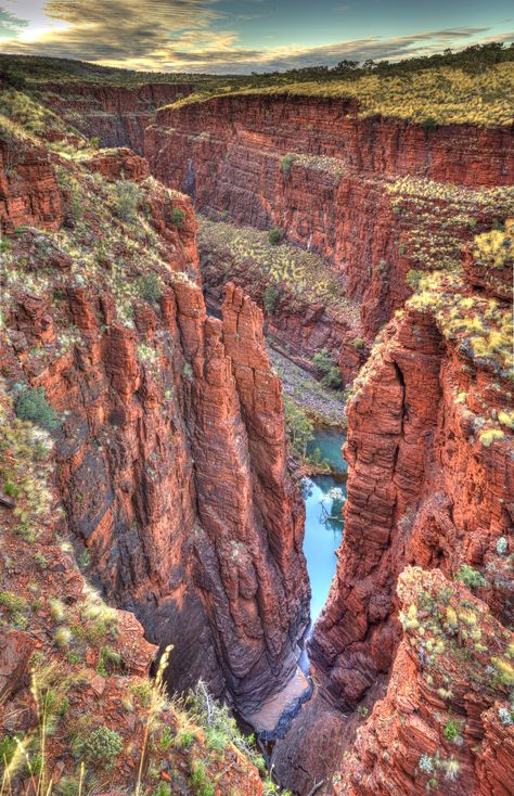 Grand Canyon National Park Photography, Karijini National Park, Grand Canyon Landscape, The Grand Canyon Photography, Kalbarri National Park, Red Rock Canyon National Conservation Area, Australian Road Trip, Southwest Desert, National Parks Trip