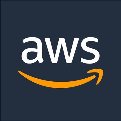 Amazon Web Services, Solution Architect, Cloud Computing, Digital Transformation, Pink Floyd, Machine Learning, Economics, Case Study, Internet