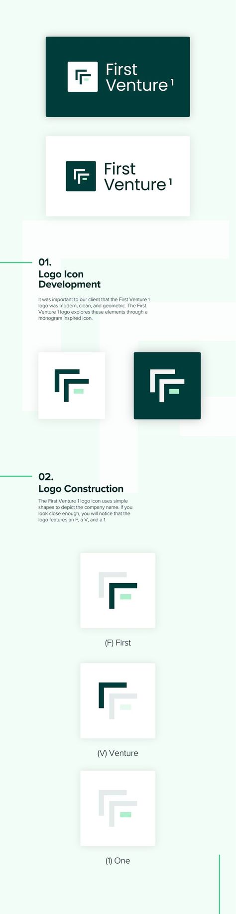 Factory Logo, Branding Identity Inspiration, Management Logo, Brand Identity Guidelines, Finance Logo, Financial Logo, Design Management, Identity Design Logo, Service Logo