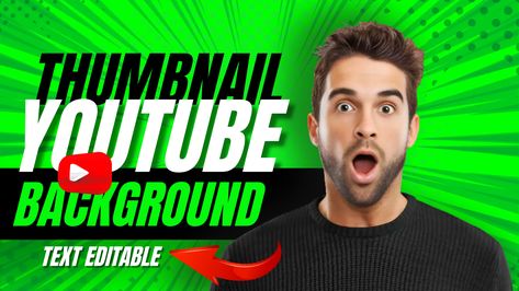 youtube thumbnail tutorial,
youtube thumbnail,
how to make a thumbnail for youtube videos,
how to make thumbnails,
how to make custom thumbnails on youtube,
how to make a thumbnail,
how to make a youtube thumbnail,
thumbnail tutorial,
how to make thumbnails for youtube videos,
how to make youtube thumbnails,
how to make a thumbnail for youtube,
thumbnail tutorial youtube,
youtube thumbnail maker,
create thumbnails for youtube,
how to make the best thumbnail,
como fazer thumbnail pelo pc, Background Youtube Thumbnail, Thumbnail Tutorial, Thumbnails For Youtube, Thumbnail Template, Thumbnails Youtube Background, Background Youtube, Map Sketch, Youtube Thumbnail Template, Template Green