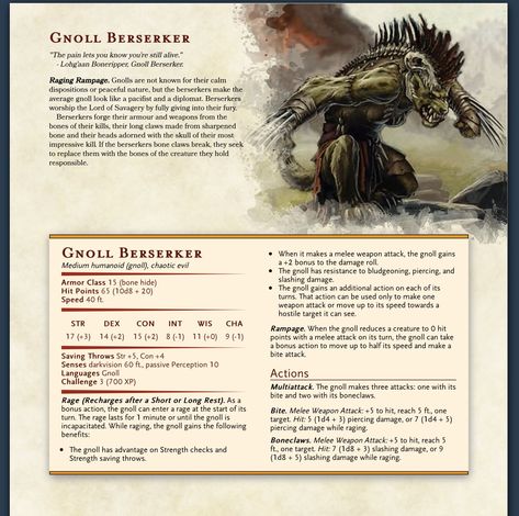 Dnd Fiend, 5e Monsters, Homebrew Monsters, Dnd Stats, Home Brewery, Ascii Art, D D Monsters, Dnd 5e Homebrew, Dnd Dragons