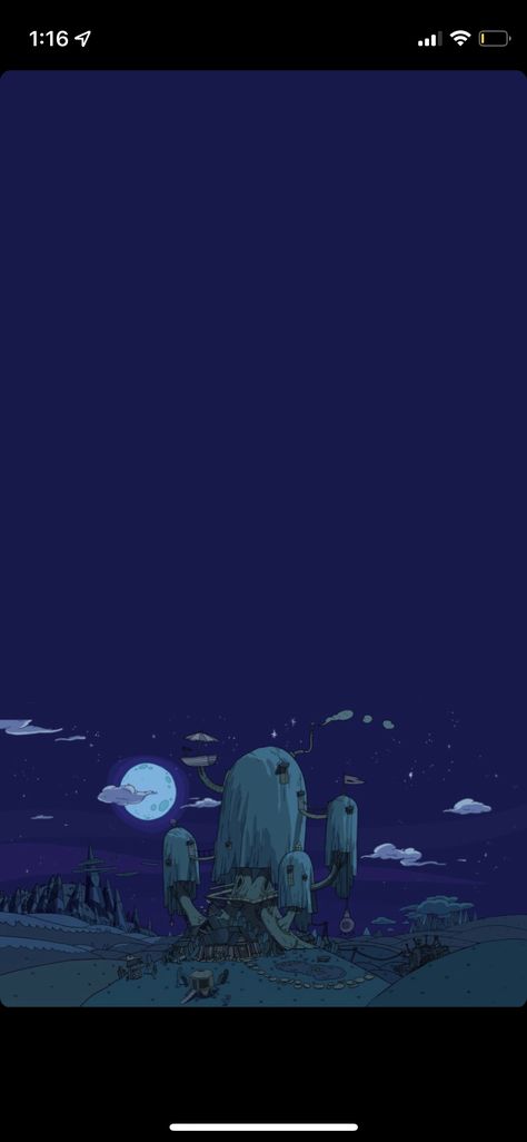 Adventure Time Background, Adventure Time Wallpaper, Patterns Wallpaper, Backgrounds Phone, Iphone Aesthetic, Backgrounds Phone Wallpapers, Cute Patterns Wallpaper, Anime Scenery Wallpaper, Phone Themes