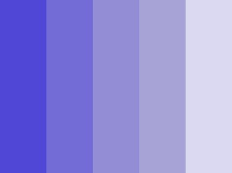 "Shades of Periwinkle" by caitlinmuddiman Periwinkle Color Palette, Periwinkle Kitchen, True Winter Palette, Kitchen Cabinet Paint Colors, Kitchen Cabinet Paint, Periwinkle Purple, Painted Kitchen Cabinets Colors, Cabinet Paint, Spring Palette