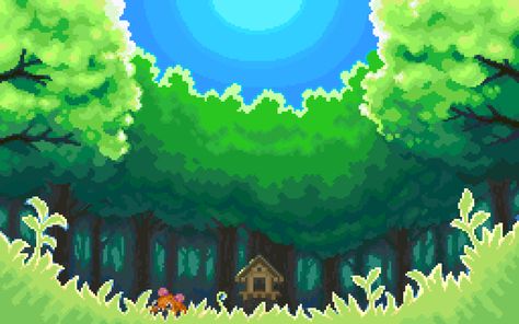 video Games, Pixel Art Wallpaper Wallpaper Pokemon, Pokemon Video, Bc Wallpaper, Google Pixel Wallpaper, Pixel Art Pokemon, Pokemon Backgrounds, Pixel Art Background, Best Gaming Wallpapers, Desktop Wallpaper Design