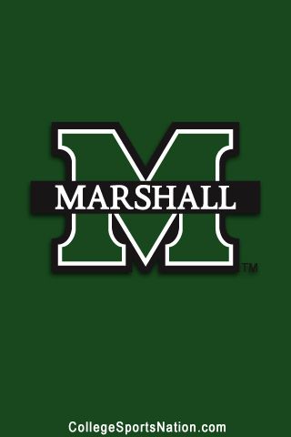 Pepper Pictures, Unlimited Logo, Baby Homecoming, Marshall University, University Logo, College Logo, College Sports, Christmas Stuff, College Football