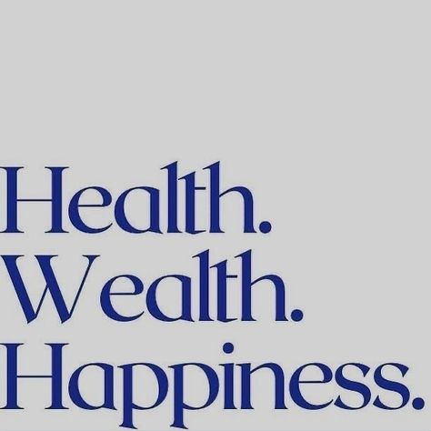 wealth health happiness. we share value driven quotes daily follow for more @elevancee_ ✨🫶🏼 #film #creativity #quotes #levelup #mindset #aesthetic #growth #phylosophy #quotesaboutlife #improve #selfimprovement #focus #viral #rich glow up, growth, motivation, women Driven Quotes, Mindset Aesthetic, Vision Board Success, Driving Quotes, Health Wealth And Happiness, Growth Motivation, Quotes Daily, Creativity Quotes, Passive Income Online