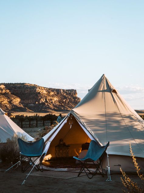 Chaco Canyon New Mexico Dark Sky, Chaco Canyon, Colorado Plateau, Magazine Article, Dark Sky, Great House, Dark Skies, Go Camping, New Moon