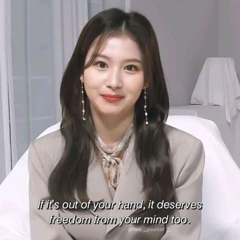 Twice Quotes, My Quotes, Comfort Person, Twice Once, Twice Sana, Minatozaki Sana, Me Quotes, Love You, Quotes