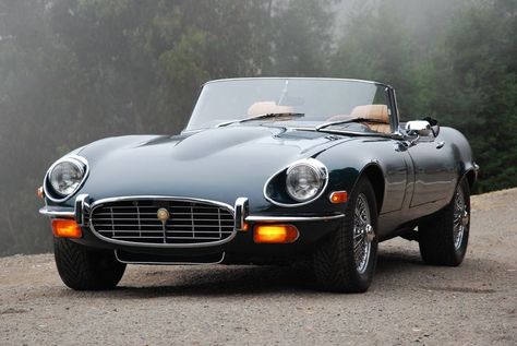 The 10 Finest Jaguar Car Models of All-Time Jaguar Auto, Jaguar Type E, Jaguar Sport, Jaguar Xj220, Jaguar Xjr, Jaguar (cars), Jaguar Cars, Volkswagen Karmann Ghia, Gear Reduction