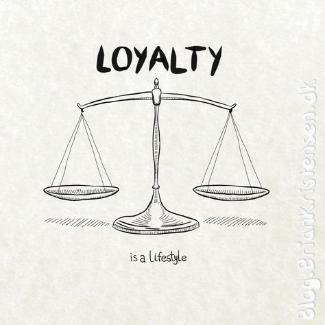 #Loyalty is a #lifestyle Loyal Drawing, Loyalty Drawing, Loyalty Is Everything, Find A Word, Loyalty Tattoo, Loyalty Symbol, Colored Pencil Drawing Ideas, Loyalty Quotes, November Challenge